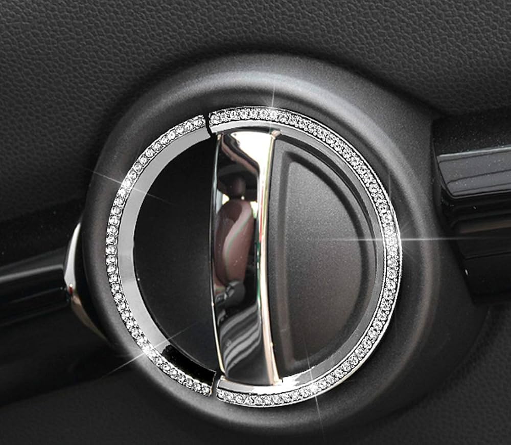 クリスタル装飾品 8個セット 楽天市場】【432hz調律】7チャクラカラー【フロスト